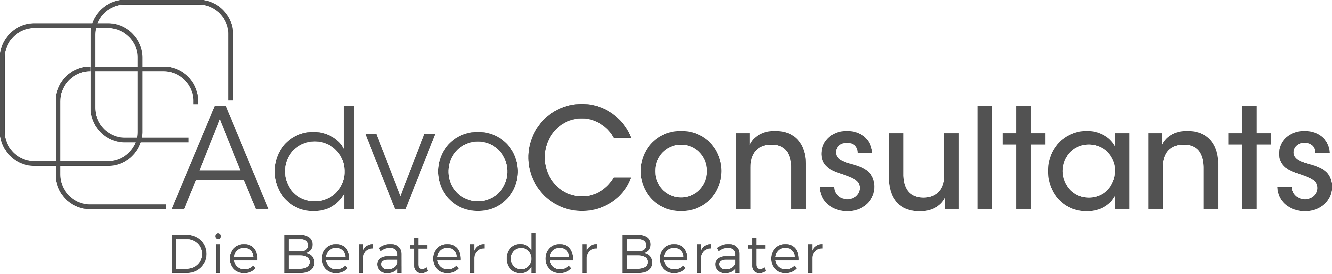 akademie.advoconsultants.de